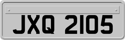 JXQ2105