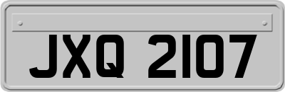 JXQ2107