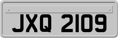 JXQ2109