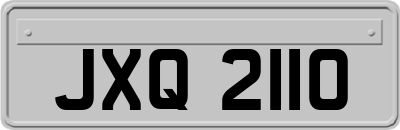 JXQ2110