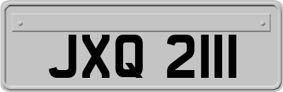 JXQ2111