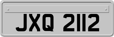JXQ2112