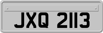 JXQ2113