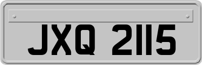 JXQ2115