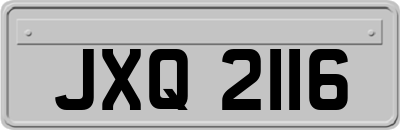 JXQ2116