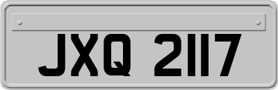JXQ2117