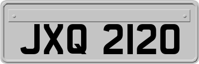 JXQ2120