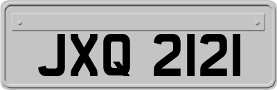 JXQ2121