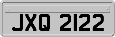 JXQ2122
