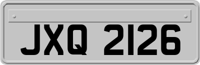 JXQ2126