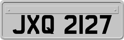 JXQ2127