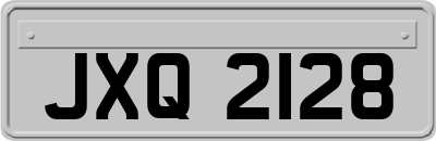 JXQ2128