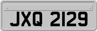 JXQ2129