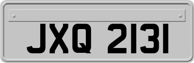 JXQ2131