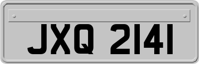 JXQ2141