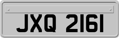 JXQ2161