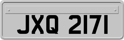JXQ2171