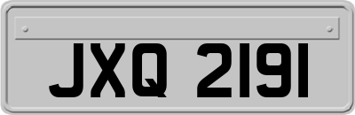 JXQ2191