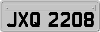 JXQ2208