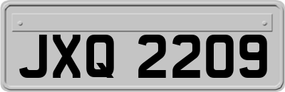 JXQ2209