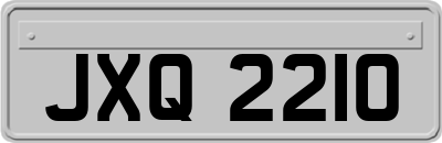 JXQ2210