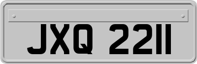 JXQ2211