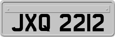 JXQ2212