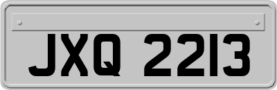 JXQ2213