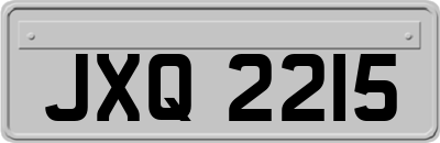 JXQ2215