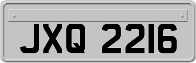 JXQ2216