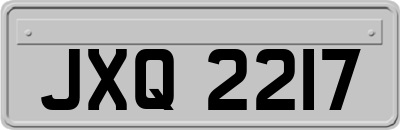 JXQ2217