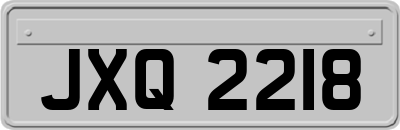JXQ2218