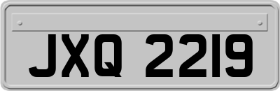 JXQ2219
