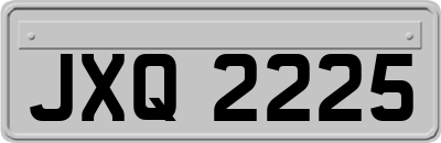 JXQ2225