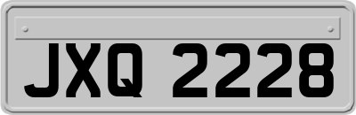 JXQ2228