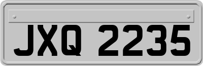 JXQ2235