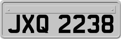 JXQ2238