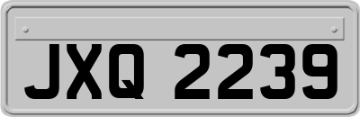 JXQ2239