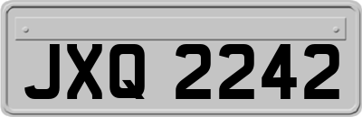 JXQ2242