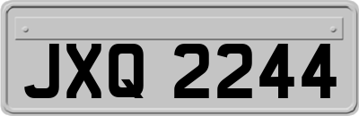 JXQ2244