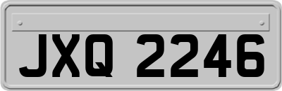 JXQ2246