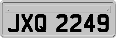 JXQ2249