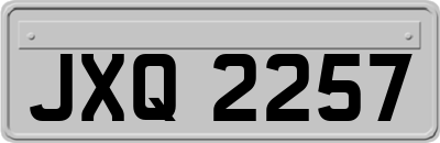 JXQ2257