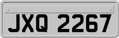 JXQ2267