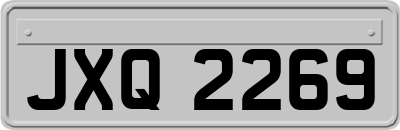 JXQ2269