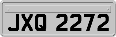 JXQ2272