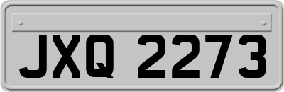JXQ2273