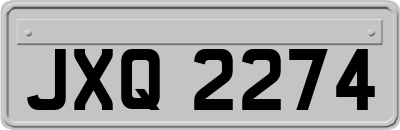 JXQ2274