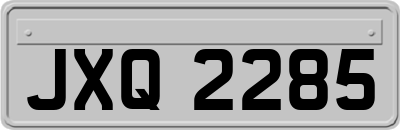 JXQ2285