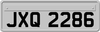 JXQ2286